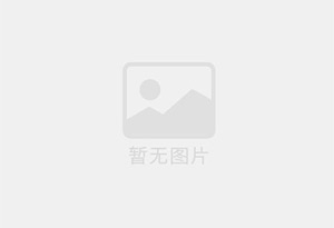 醴陵迁喜搬家服务中心 专注搬运,搬家,家政服务